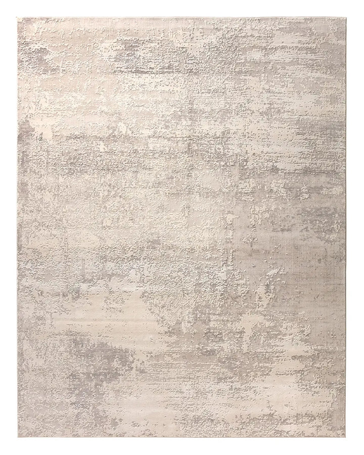 CASTILLO RUG 31
