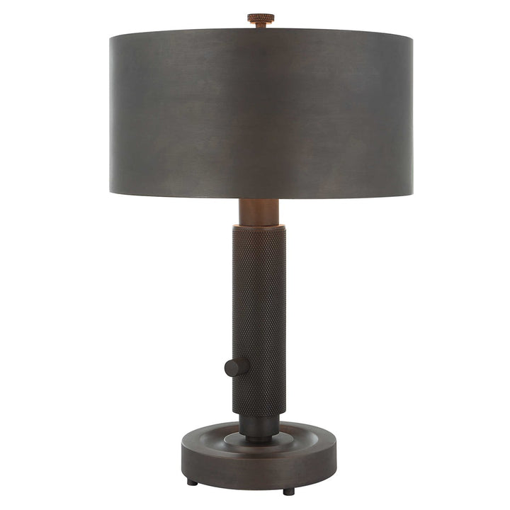 CLEMENT MINI LAMP