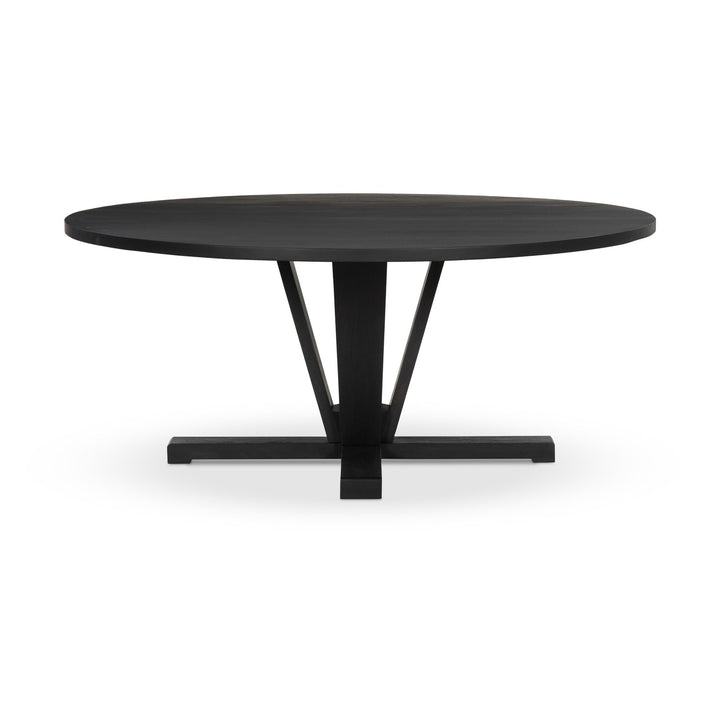 KURTIS DINING TABLE