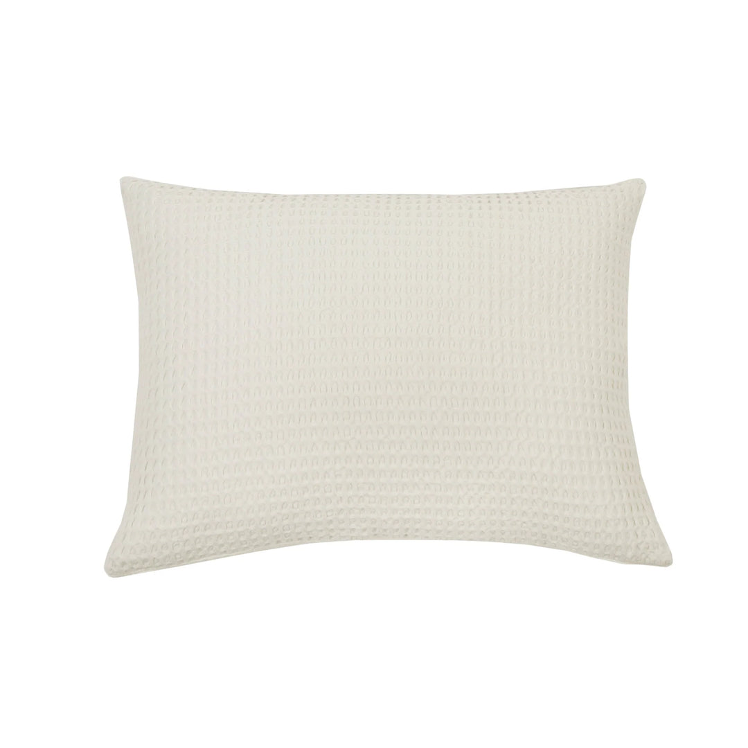ZORA BIG PILLOW WITH INSERT