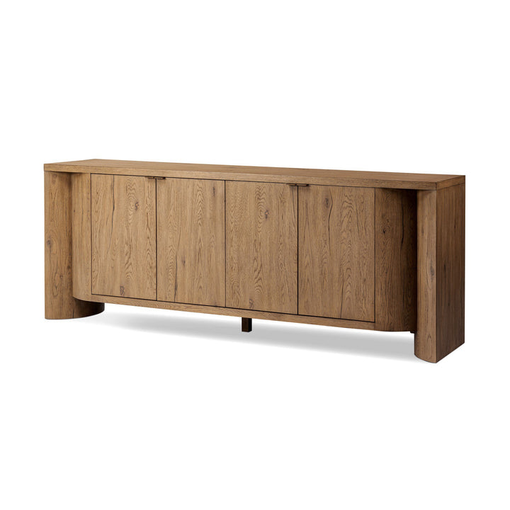 JALEIGH SIDEBOARD