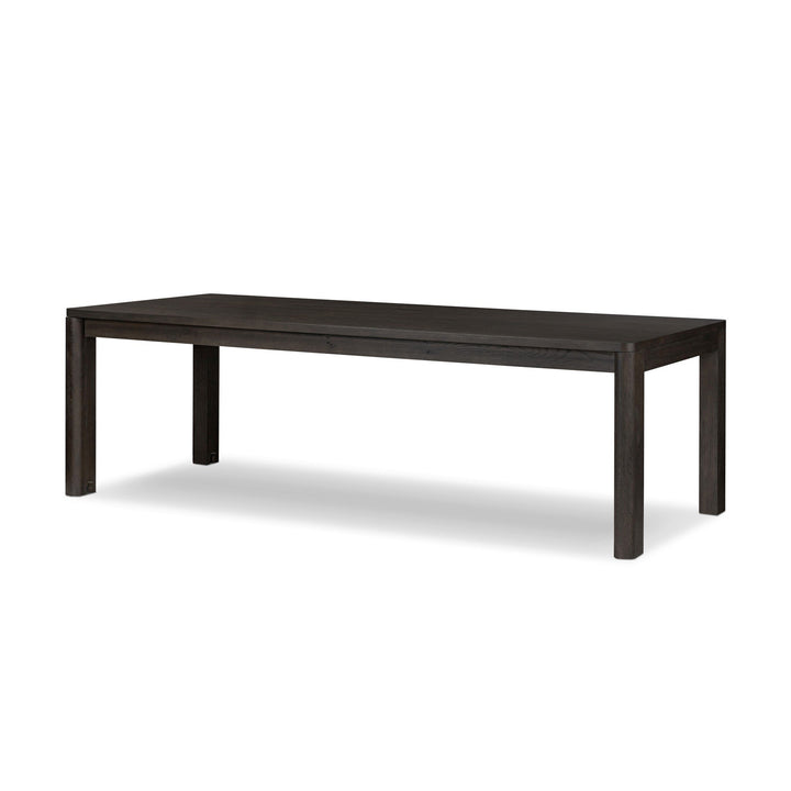 ELIN EXTENSION DINING TABLE