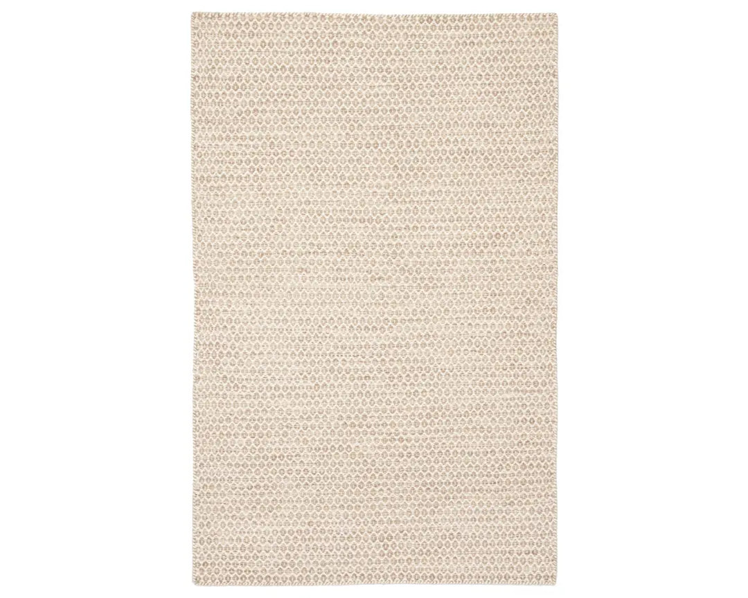 ENCOPE RUG 04