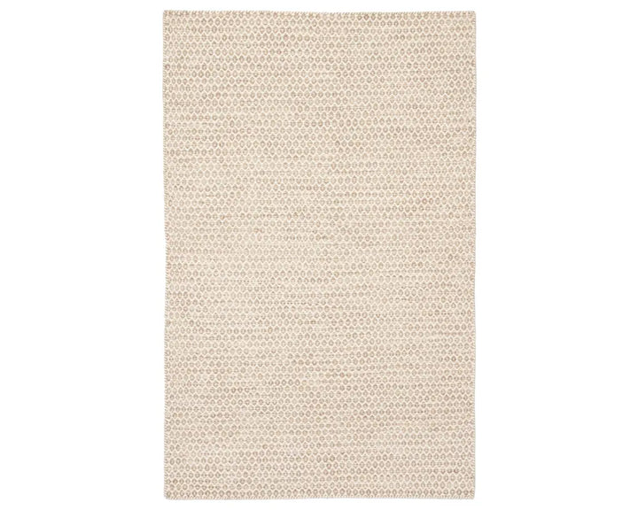 ENCOPE RUG 04