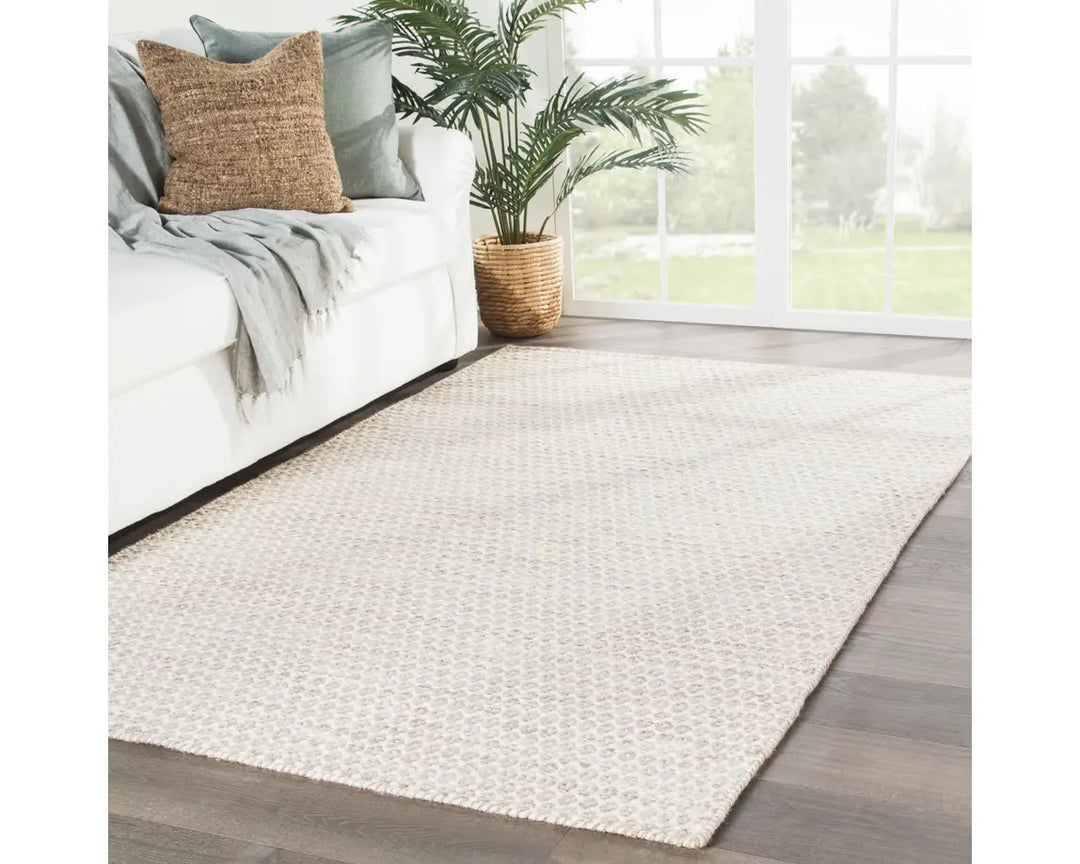 ENCOPE RUG 04