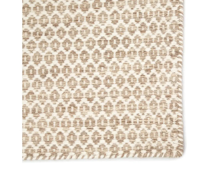 ENCOPE RUG 04