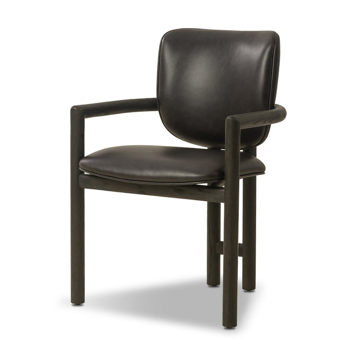 ERIKA DINING CHAIR