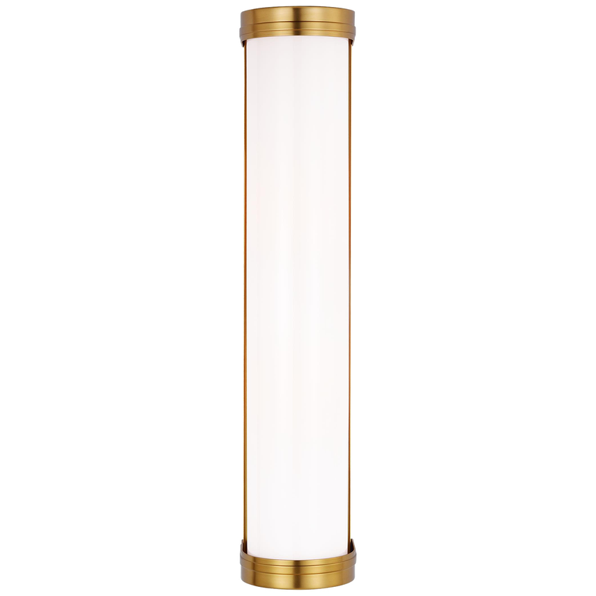 FRAN VANITY-FLOOR MODEL