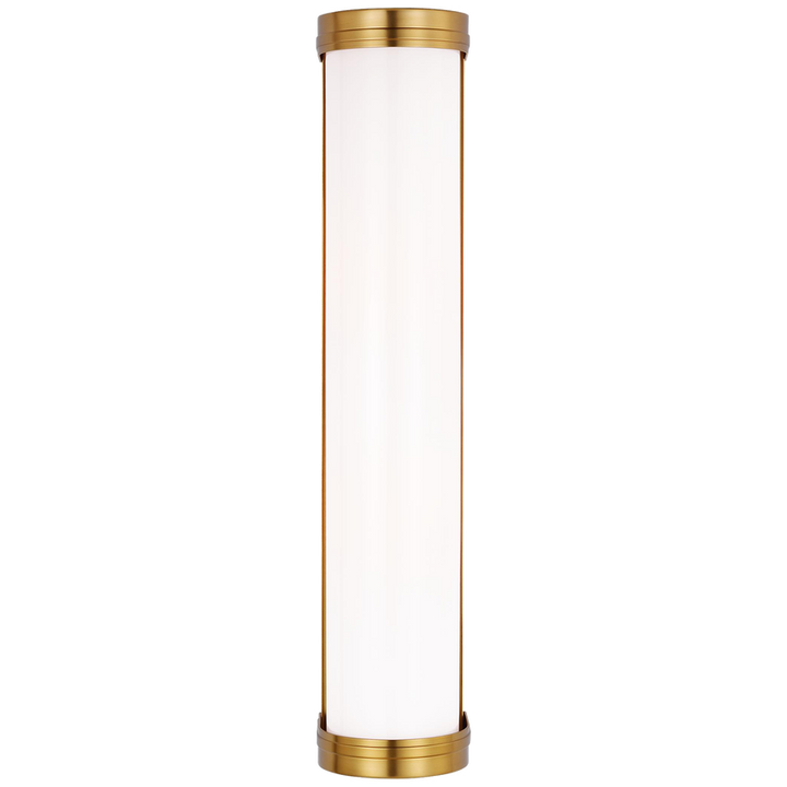 FRAN VANITY-FLOOR MODEL