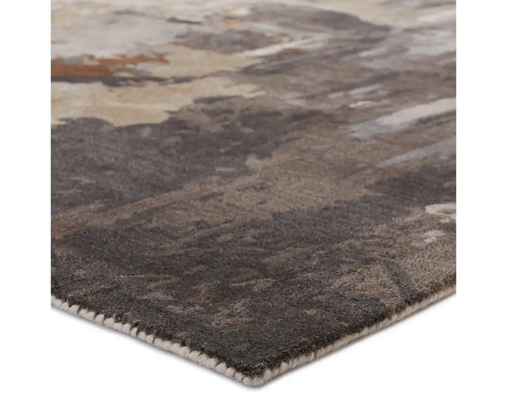 GENA RUG 56