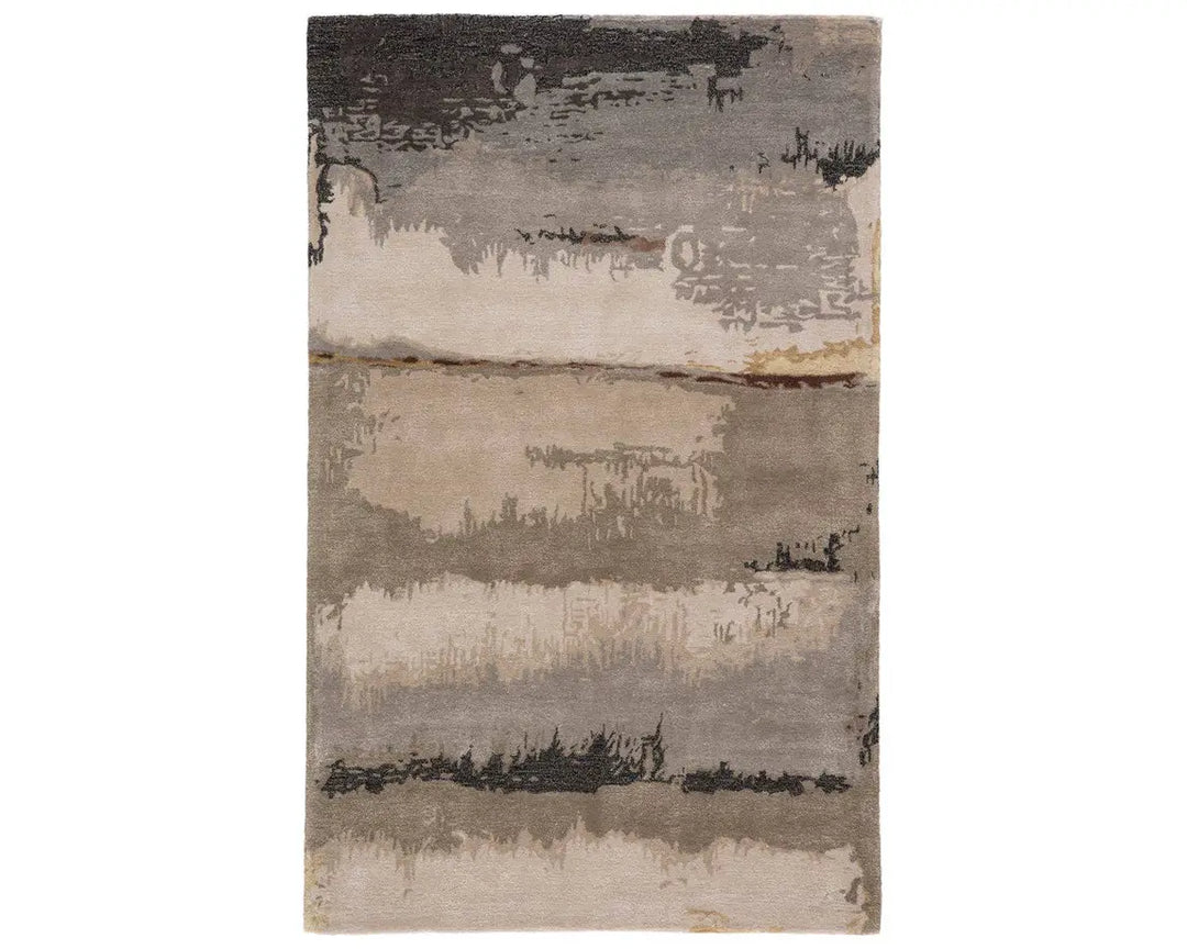 GENA RUG 38