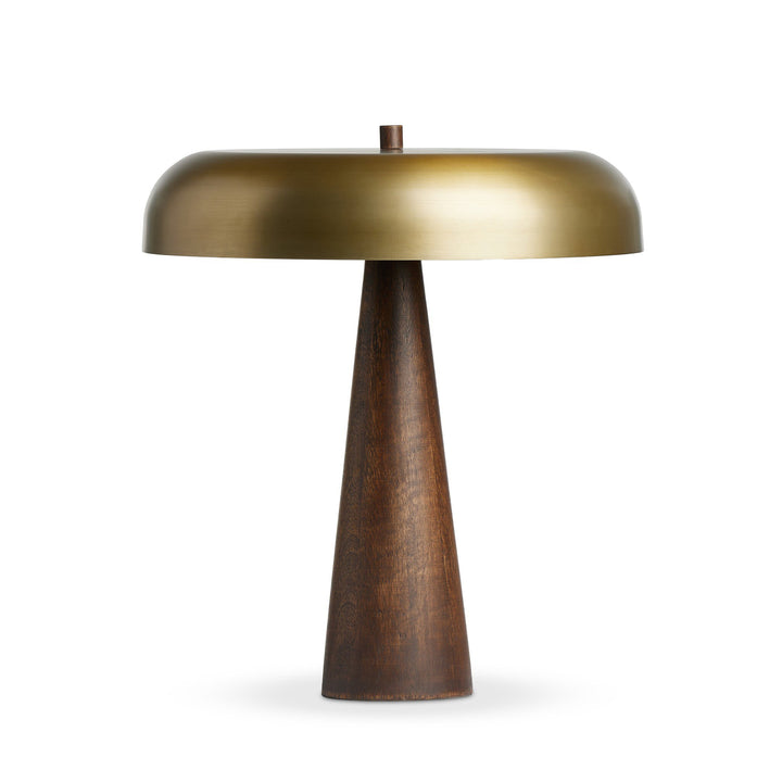 HADLEY TABLE LAMP