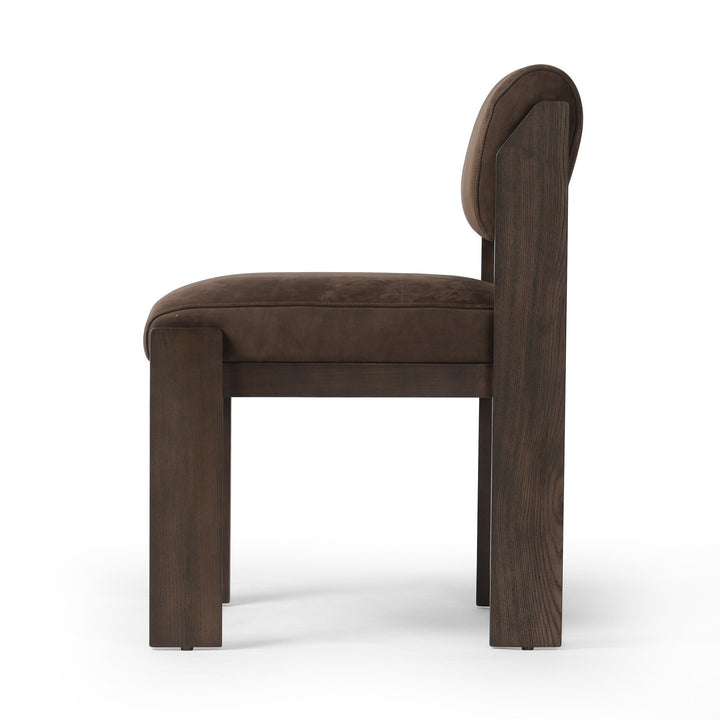 GLENDA DINING CHAIR