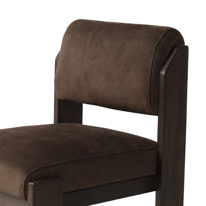 GLENDA DINING CHAIR