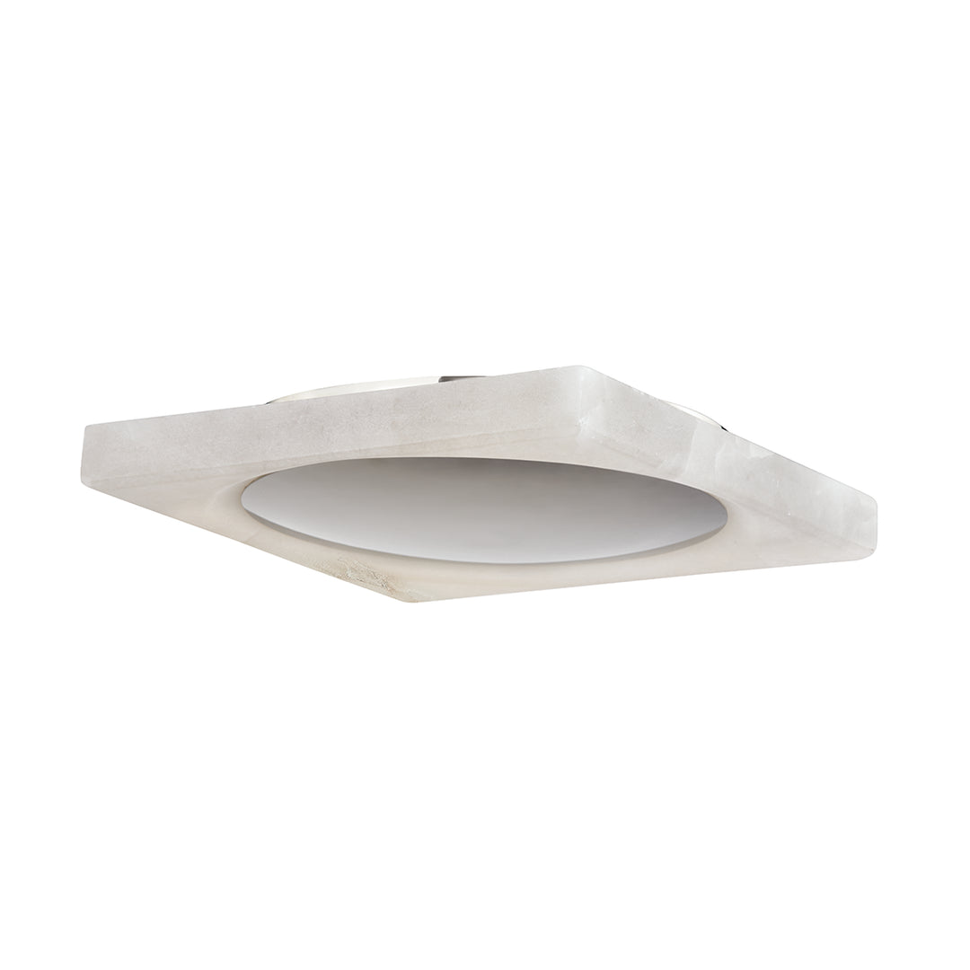 HAMEL FLUSH MOUNT