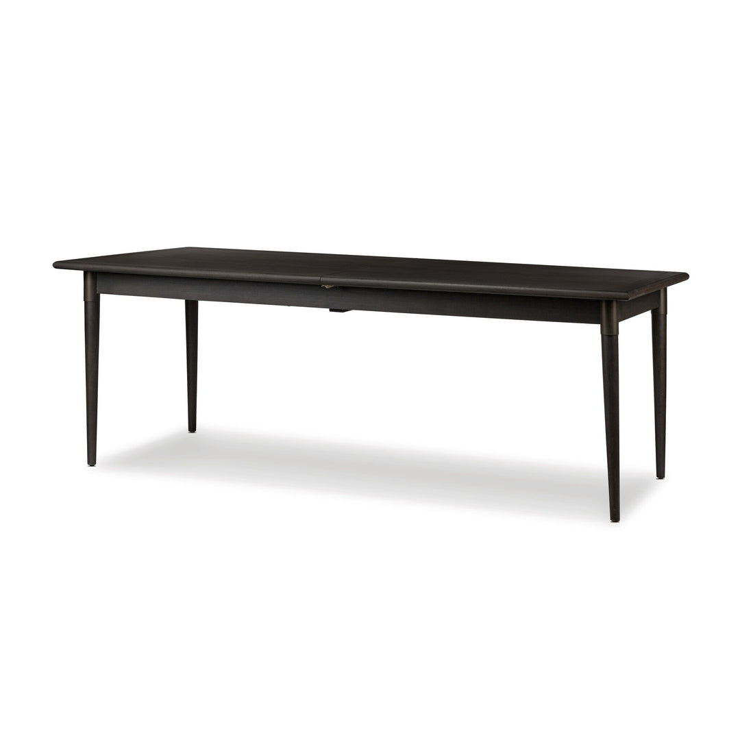 HELEN EXTENSION DINING TABLE