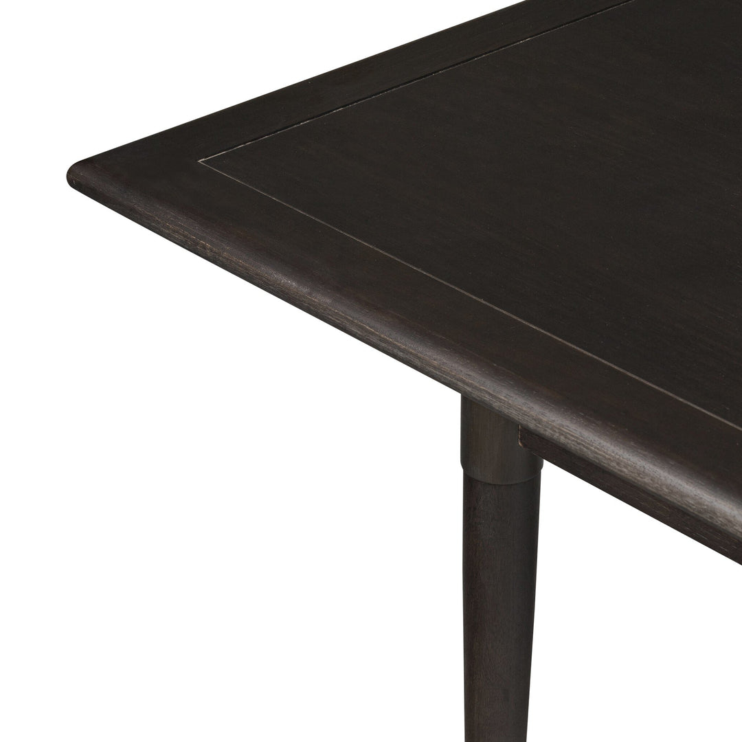 HELEN EXTENSION DINING TABLE