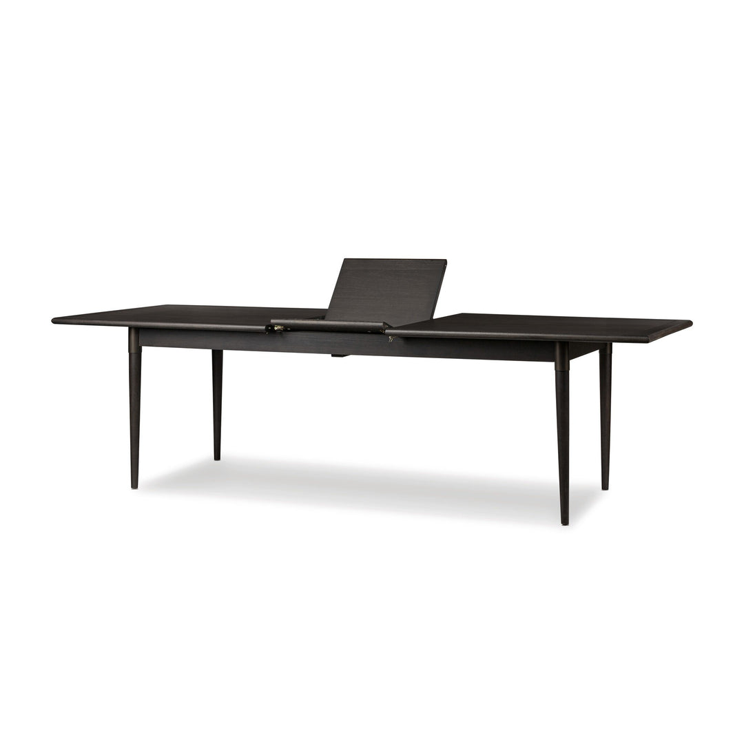 HELEN EXTENSION DINING TABLE