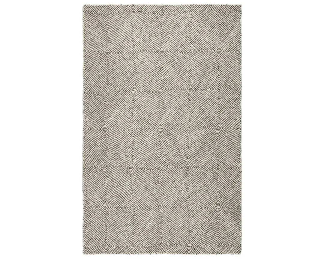 HIBITION RUG 19