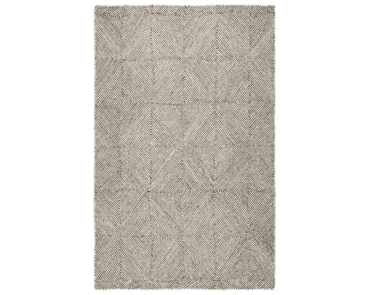 HIBITION RUG 19