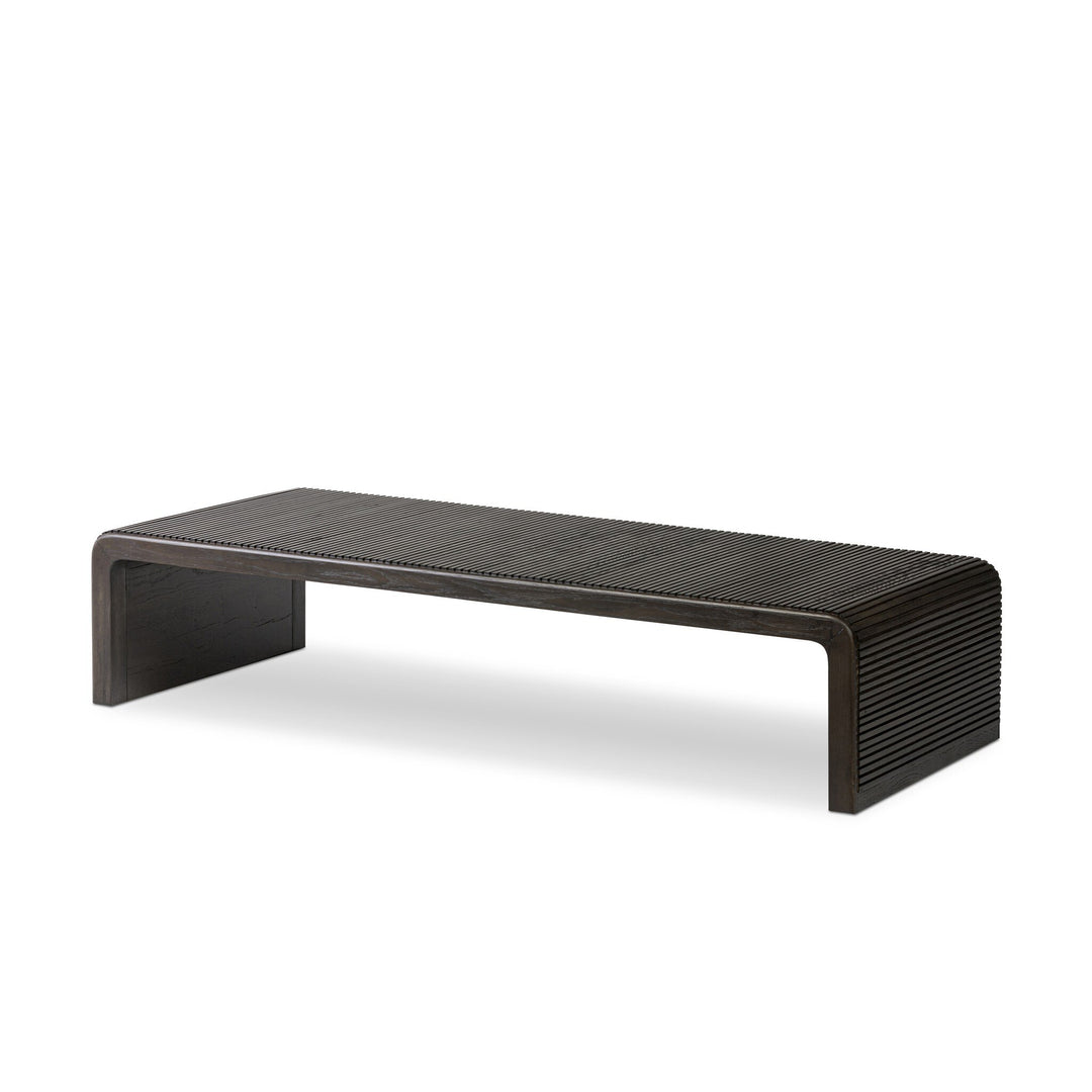 HOSKIN COFFEE TABLE