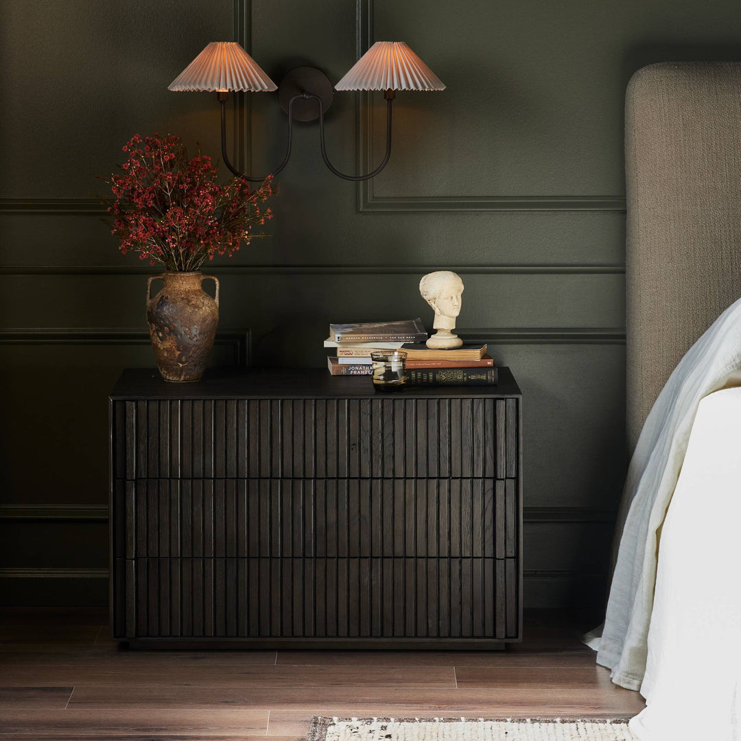 HOSKIN NIGHTSTAND