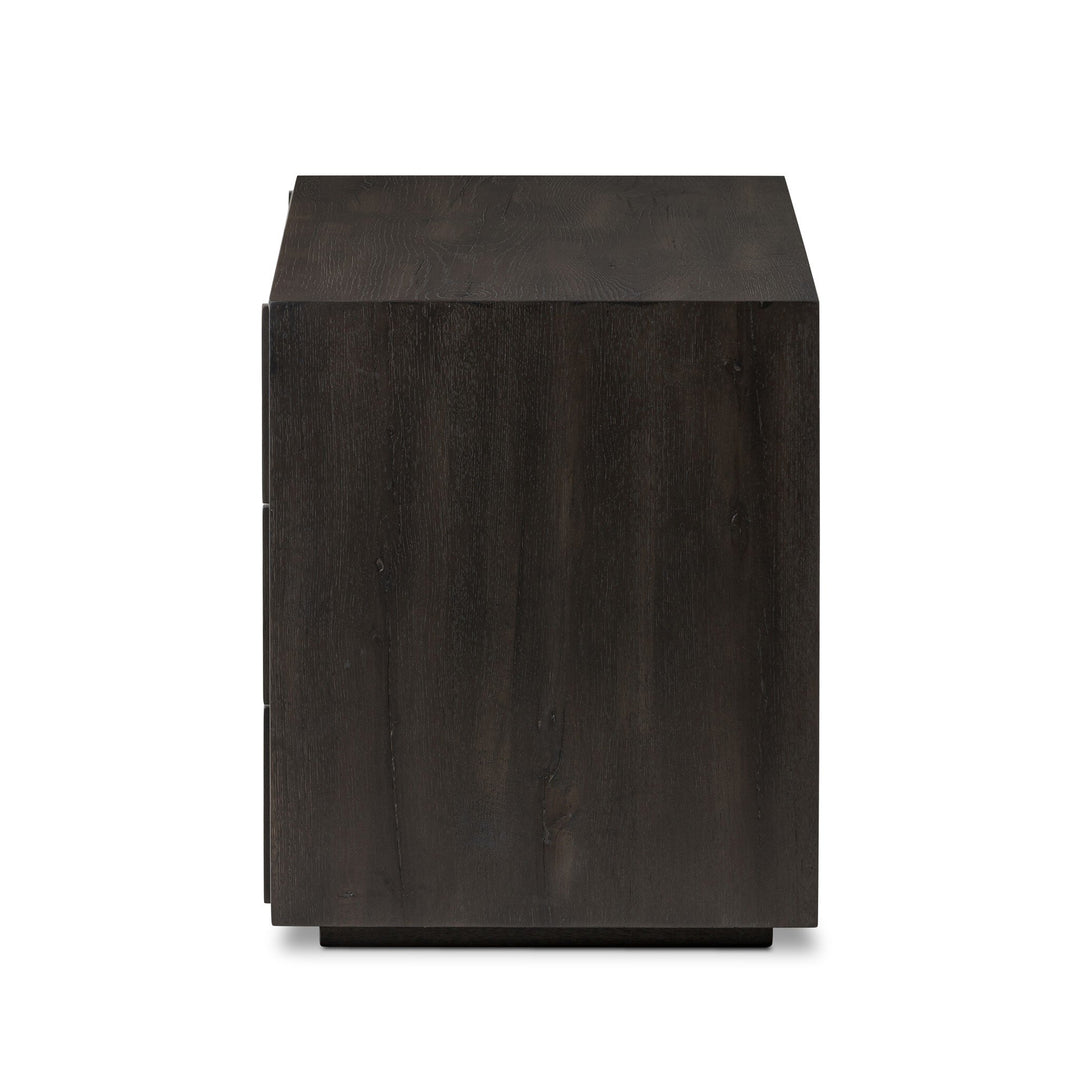 HOSKIN NIGHTSTAND