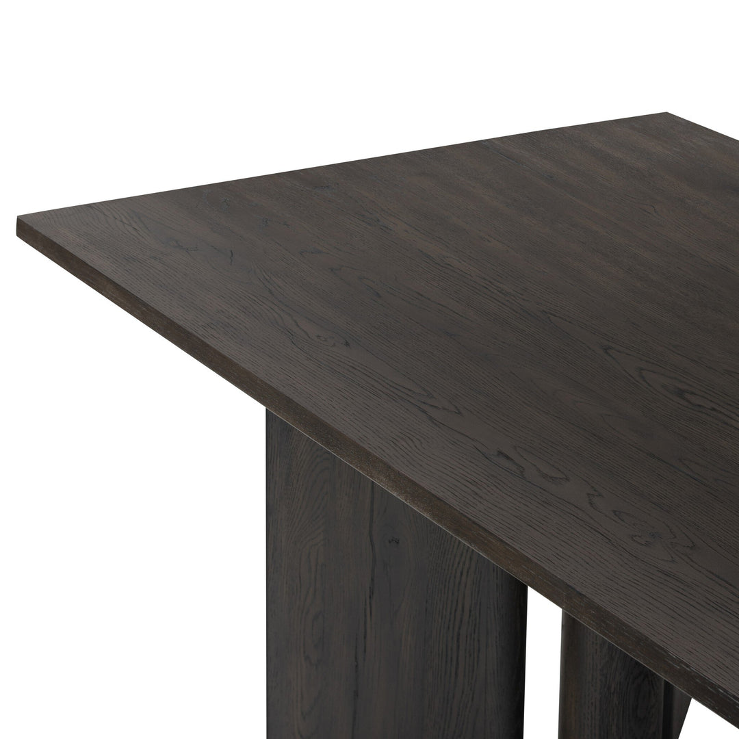 SHELBY DINING TABLE