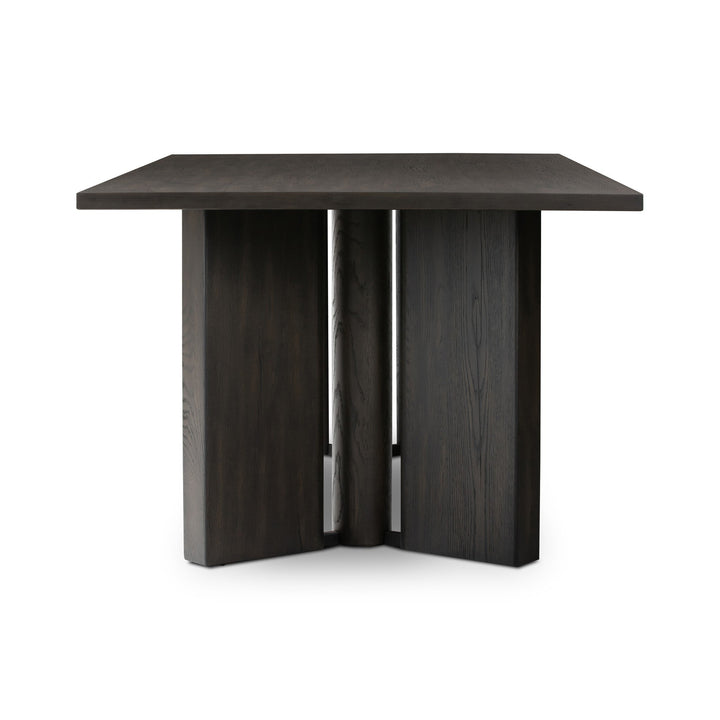 SHELBY DINING TABLE