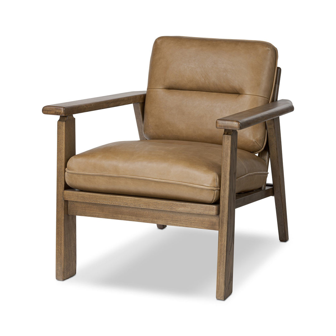 JOANNA CHAIR