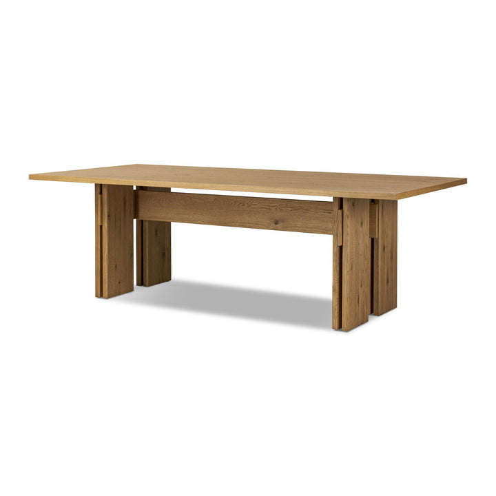 JOCELYN DINING TABLE