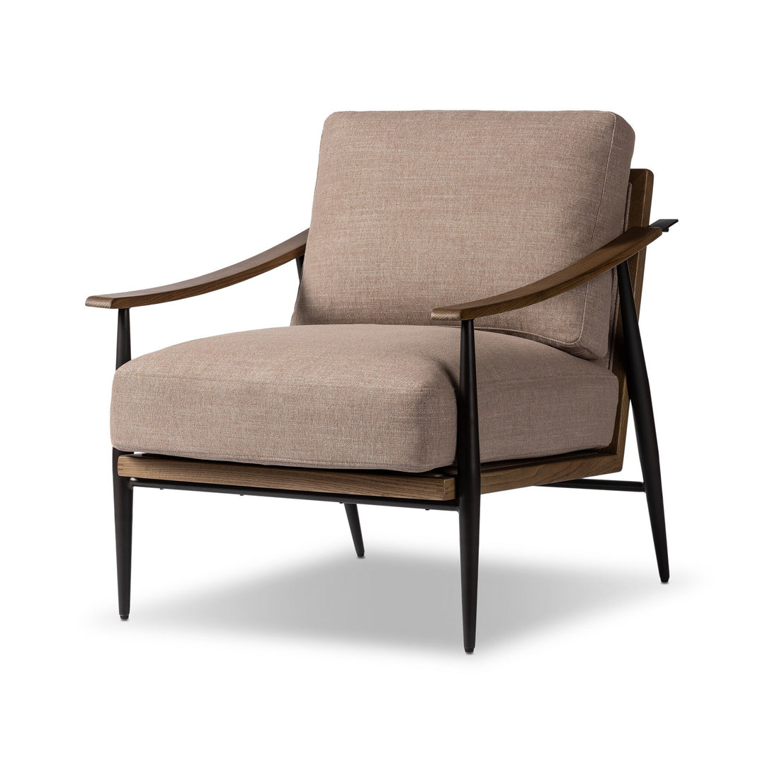 KENN CHAIR