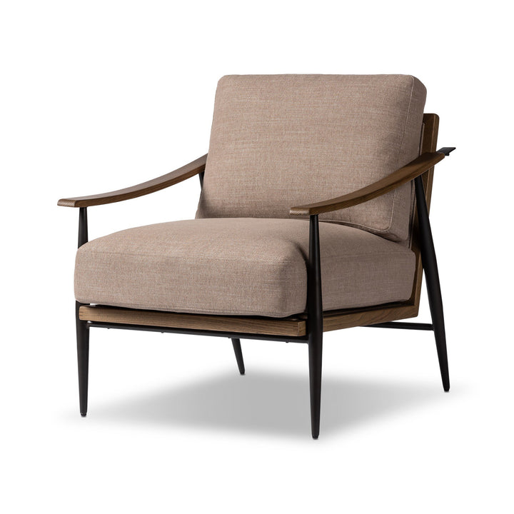 KENN CHAIR
