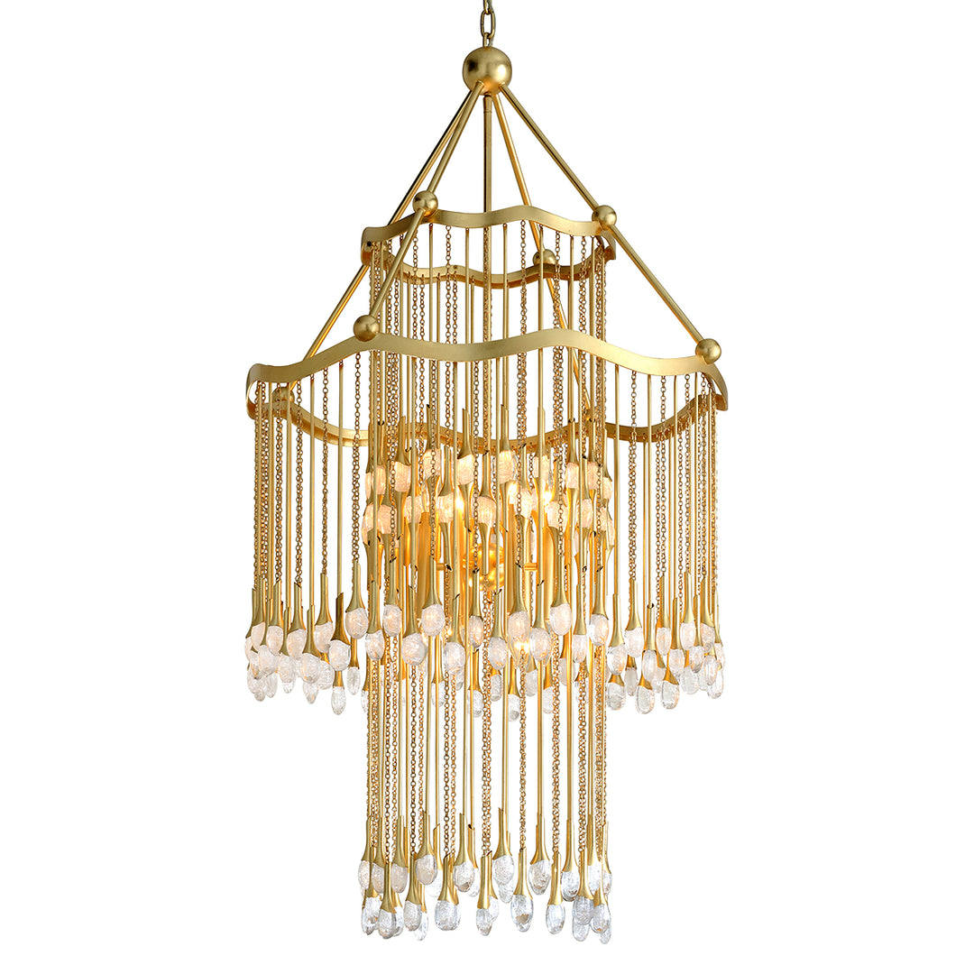 KIARA CHANDELIER