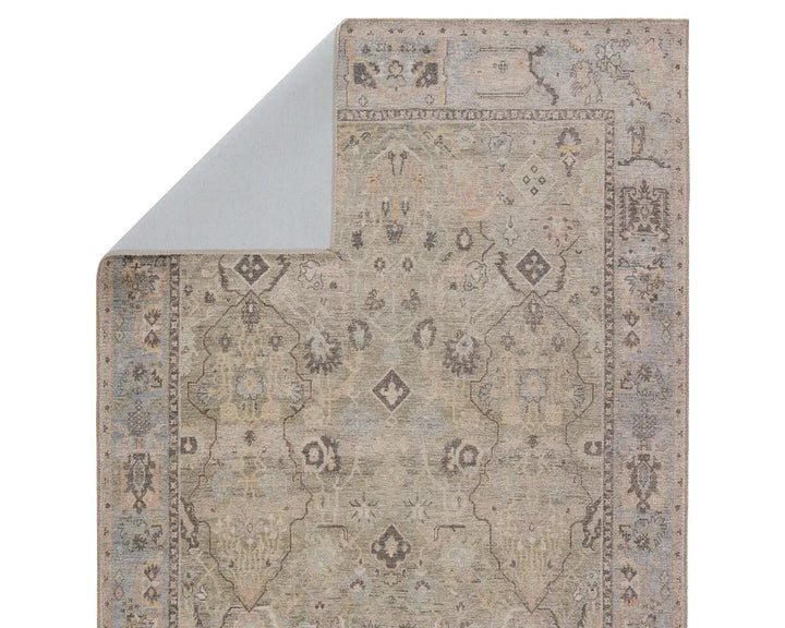 KIVIN RUG 09