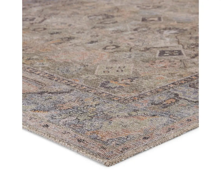 KIVIN RUG 09