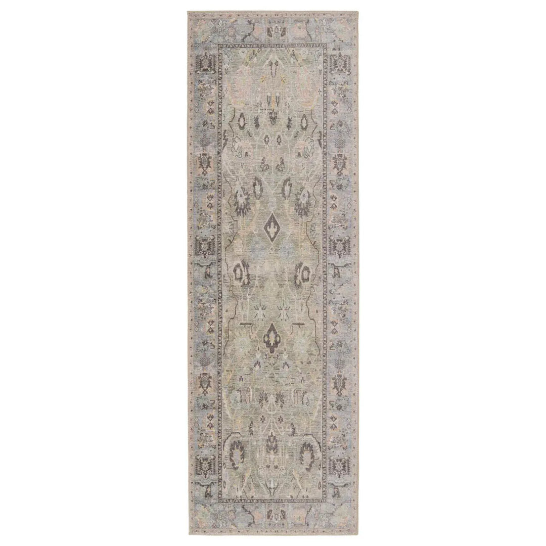 KIVIN RUG 09