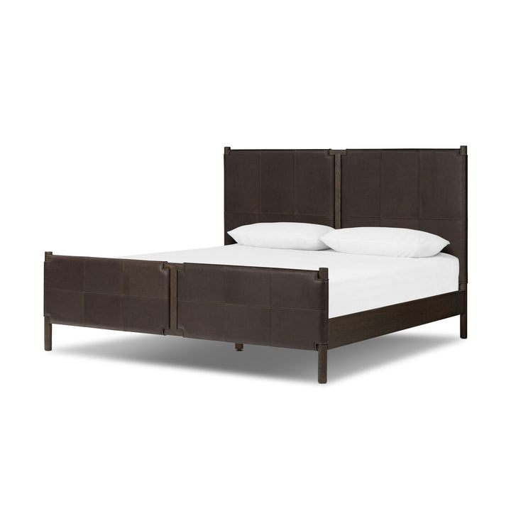 LADO BED