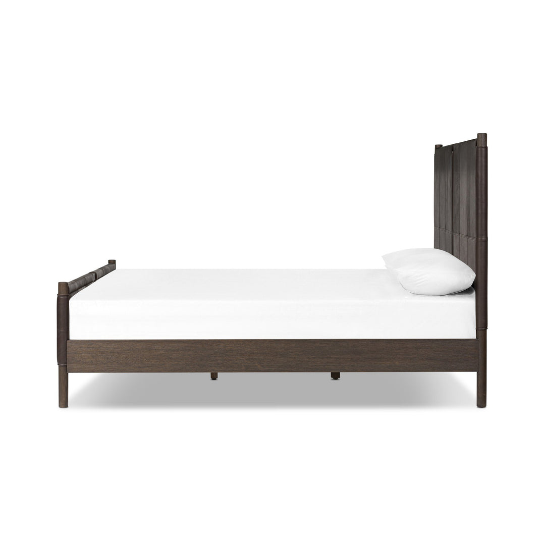 LADO BED