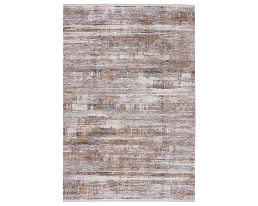 LAVETTE RUG 02