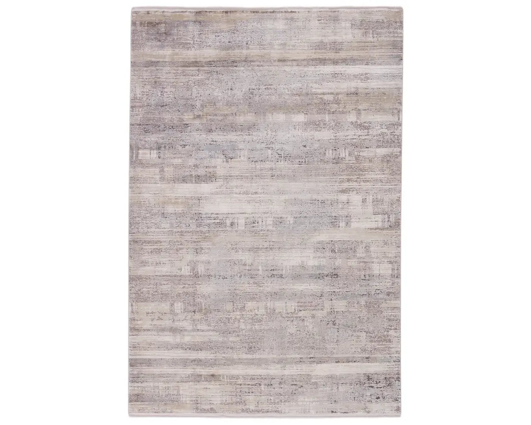 LAVETTE RUG 03