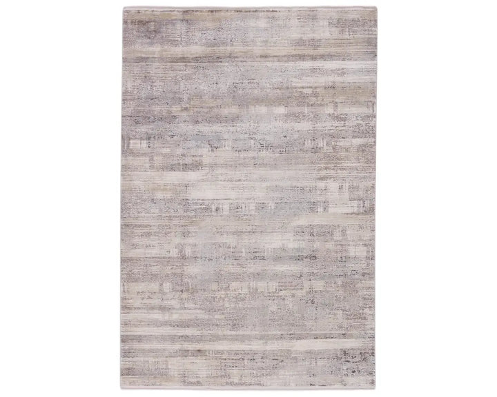 LAVETTE RUG 03