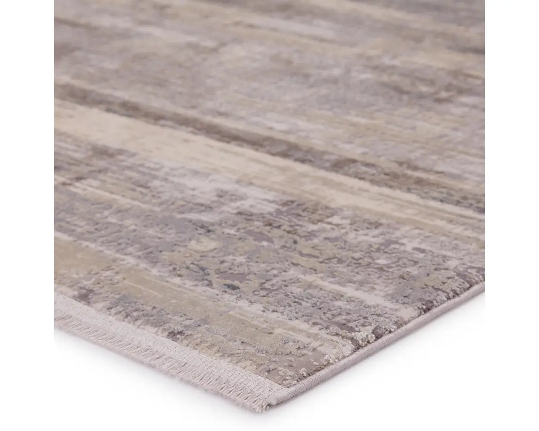 LAVETTE RUG 03