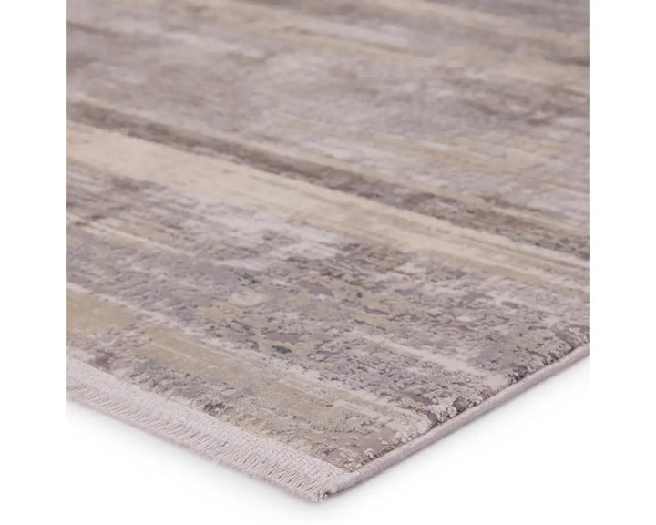 LAVETTE RUG 03