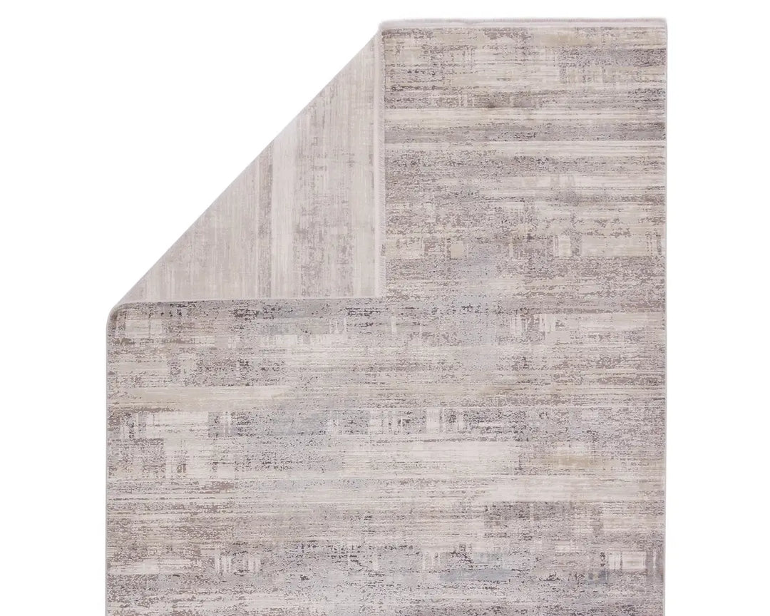 LAVETTE RUG 03