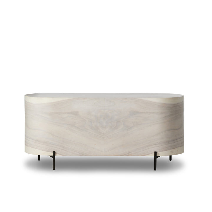 LEELA EXECUTIVE DESK