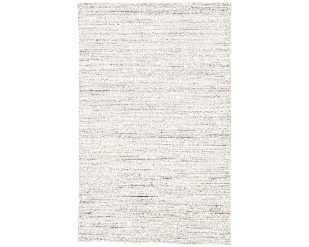 MADSA RUG 04