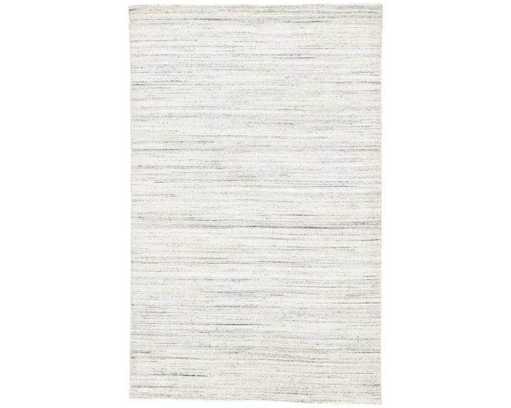 MADSA RUG 04