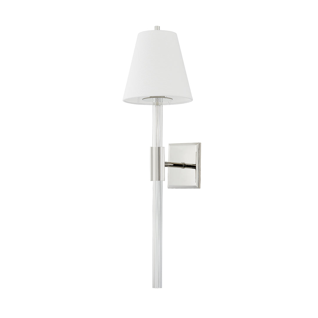 MARTINA WALL SCONCE