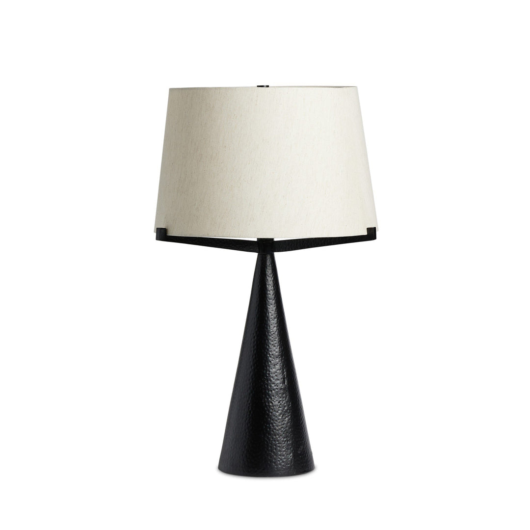 MIRABELLA TABLE LAMP